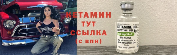 mdpv Елизово