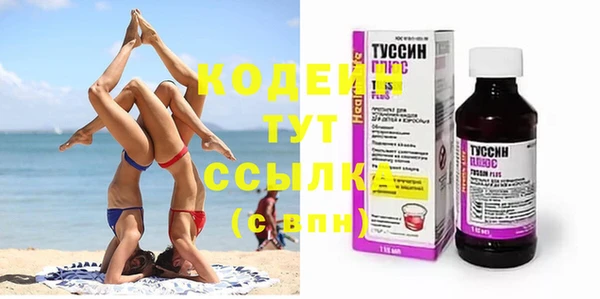 mdpv Елизово