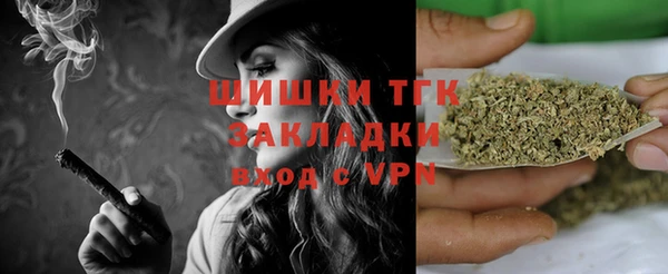 mdpv Елизово