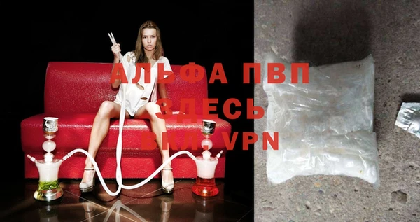 mdpv Елизово