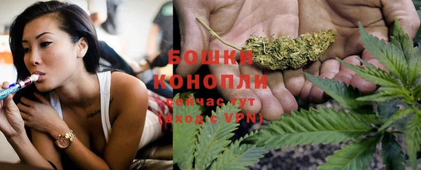 mdpv Елизово