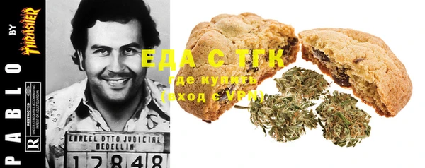 героин Ельня